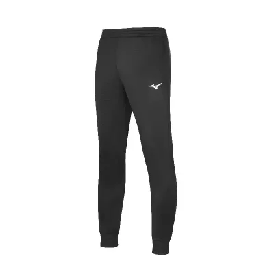 MIZUNO Pantalon de jogging  Team Core