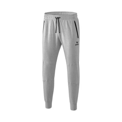 ERIMA Pantalon de jogging sweat  essential