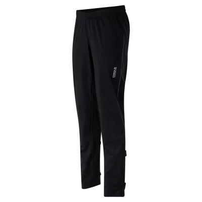 PRO X ELEMENTS Pantalon de pluie Pro-X Elements Jackson 4way Stretch