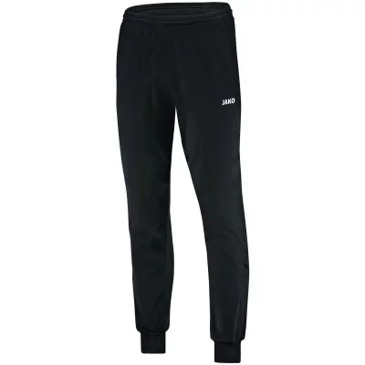 JAKO Pantalon de surv&ecirc;tement enfant  polyester Classico