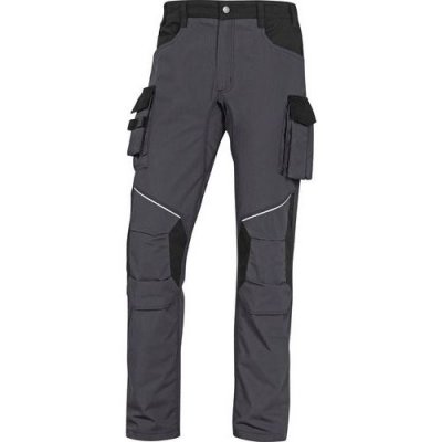 DELTA PLUS Pantalon de travail Mach 2 Corporate taille S 