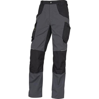 DELTA PLUS Pantalon de travail Mach spirit 2XL - 46