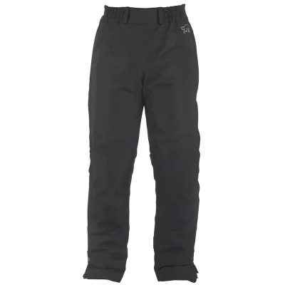 FURYGAN Pantalon  Lynx Noir Xxxl