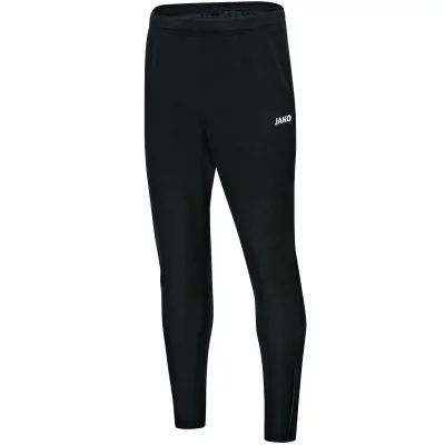 JAKO Pantalon  entra&icirc;nement Classico