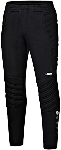 JAKO Pantalon  gardien Striker
