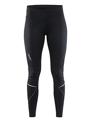 CRAFT Pantalon junior adidas 3-Stripes Football Tiro taille 12 ans Noir