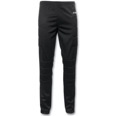JOMA Pantalon pour gardien  Protec XL