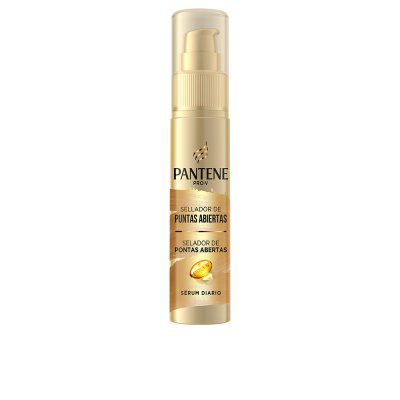 PANTENE  R&eacute;pare et prot&egrave;ge S&eacute;rum bouche-pores intensif pour pointes