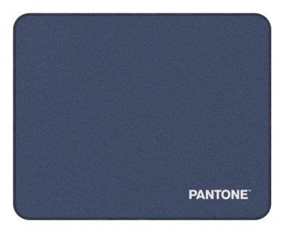 PANTONE  PT-MP003N tapis de souris Marine - Neuf