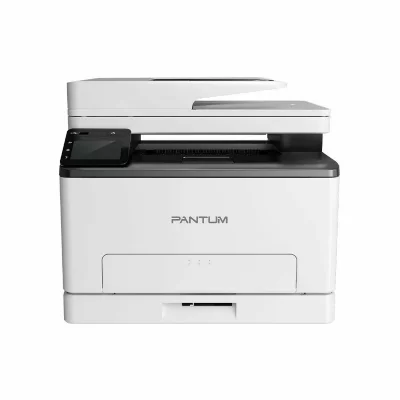 PANTUM  18ppm 3in1 MFP with ADF, duplex, network,WIFI, Airprint