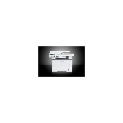 PANTUM  33ppm MFP A4 Laser monochrome (scan, copy, print 3 in 1) with Duplex, Net