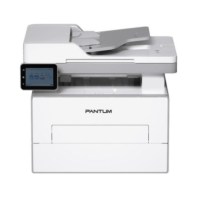 PANTUM  BM4300ADW imprimante multifonction Laser A4 33 ppm Wifi - Neuf