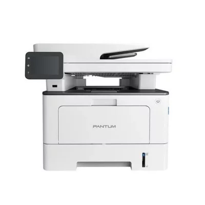 PANTUM  Bm5100fdw Laser Multifunction Printer Clair