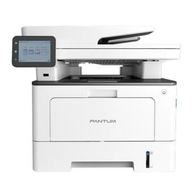PANTUM  BM5220ADW imprimante multifonction Laser A4 42 ppm Wifi - Neuf