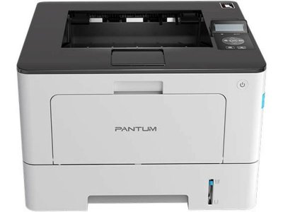 PANTUM  BP5100DW imprimante laser 1200 x 1200 DPI A4 Wifi