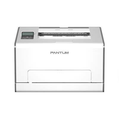 PANTUM  CP2100DW imprimante laser Couleur A4 Wifi - Neuf