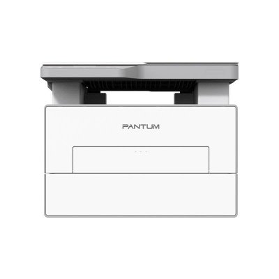 PANTUM  Imprimante Laser Multifonction Bm4200dw