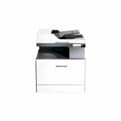 PANTUM  Imprimante Laser Multifonction Cm230adn