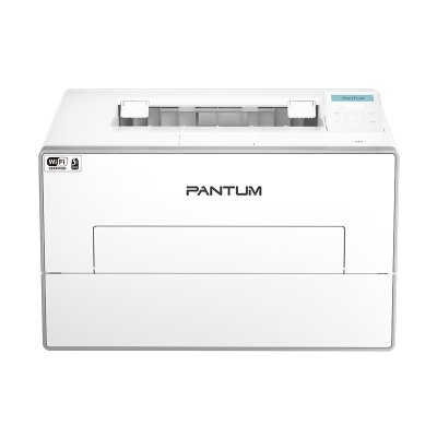 PANTUM  Imprimante Monocromo Bp4200dw Wifi Duplex