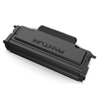 PANTUM  Tl-410x 6000pag Toner