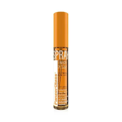 PANZERGLASS Panzer Glass Twice A Day Cleaning Spray 8ml Orange