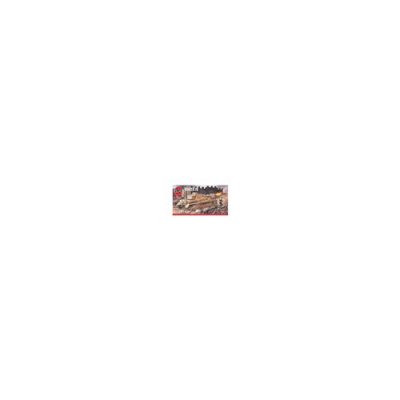 AIRFIX Panzer Iv F1 / F2, Vintage Classics -  1602308--