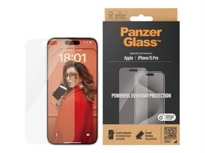 PANZERGLASS  2806, Film de protection