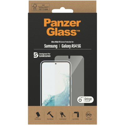 PANZERGLASS  7328, Film de protection