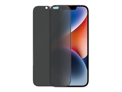 UNISEX Panzerglass Apple Iphone 14/13/13 Pro Uw Iphone 14/13/13 Pro Uwf Pr
