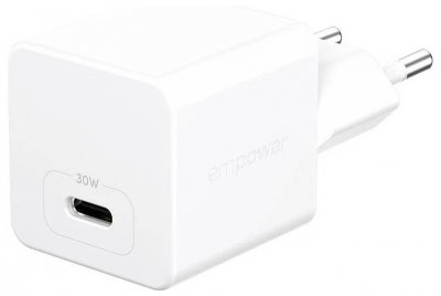 PANZERGLASS  Chargeur Mural Usb-c 30w Usb-c