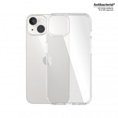PANZERGLASS  Coque DE Protection IPHONE 14 6.1