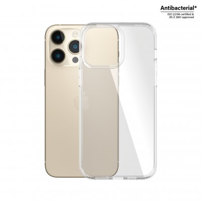 PANZER GLASS PanzerGlass Coque DE Protection IPHONE 14 6.7"" Pro Max