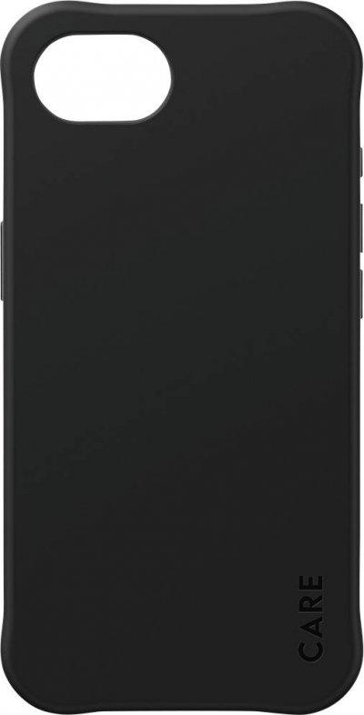 PANZERGLASS  Coque De T&eacute;l&eacute;phone Care Samba Magsafe Iphone 16e
