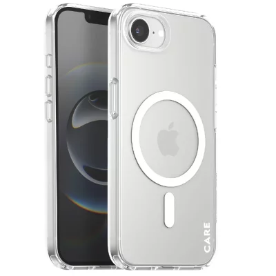 PANZERGLASS  Coque De T&eacute;l&eacute;phone Urban Combat Iphone 16e