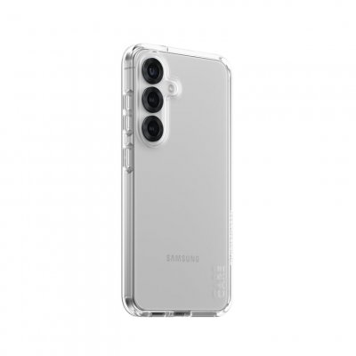 PANZER GLASS Panzerglass Film Protecteur D&acute;&eacute;cran Care Flagship Samsung Galaxy S 2025