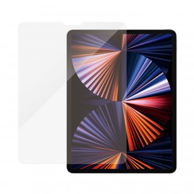 PANZERGLASS  iPad Pro 12,9"", Film de protection