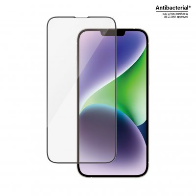PANZER GLASS Panzerglass Iphone 14 Plus/13 Pro Max Uwf W. Applicator