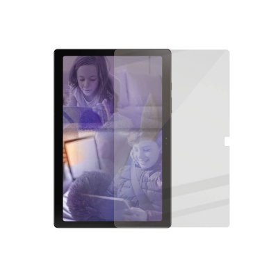 PANZER GLASS PanzerGlass Protection d'&eacute;cran Case Friendly en verre tremp&eacute; Samsung Galaxy Tab A8