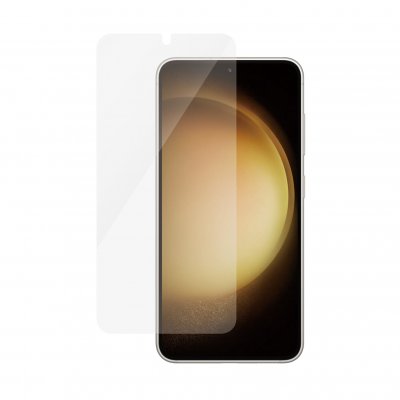 PANZERGLASS  Ultra Wide Fit Galaxy Hero 6.1 Privacy Filter Multicolore