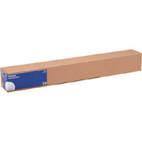 EPSON Pap Photo Glac&eacute; (250) 248g 17 (0,432x30.5m)