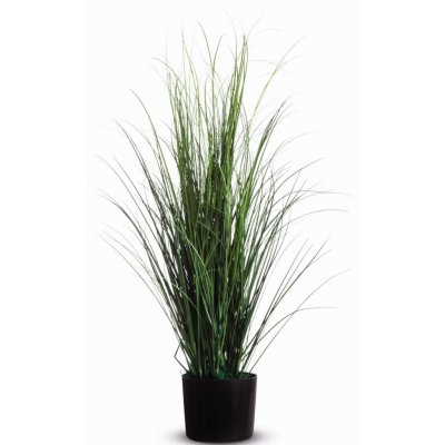 MEET BY PAPERFLOW PAPERFLOW Plante artificielle 'Herbac&eacute;e', hauteur: 800 mm
