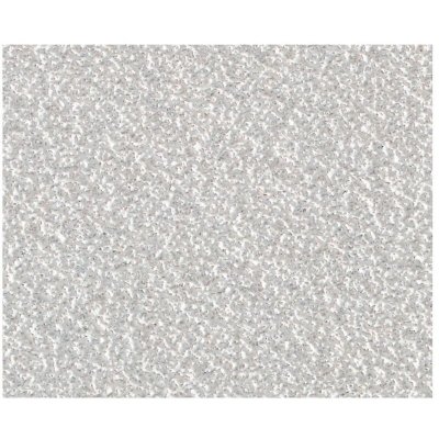 WOLFCRAFT Papier Abrasif Peinture/Vernis Grain 100 230x280mm 6013000 