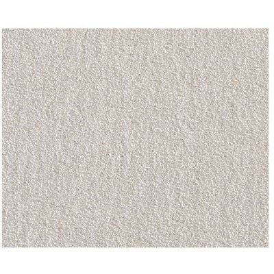 WOLFCRAFT Papier Abrasif Pour Peinture/Vernis Grain 320 230x280mm 6017000 