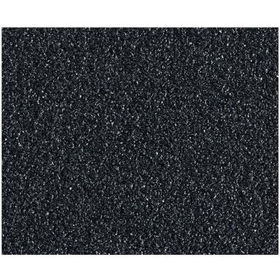 WOLFCRAFT Papier Abrasif Sic Grain 100 M&eacute;tal/&Eacute;mail 230x280mm 2879000 