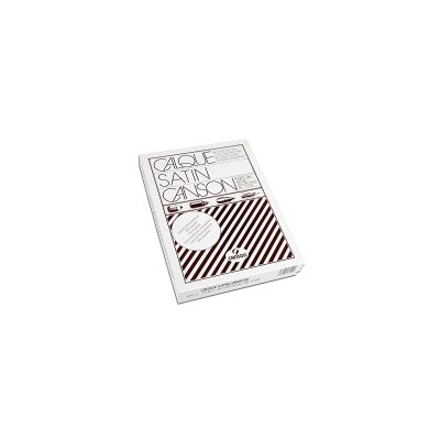 CANSON Papier  calque uni 90/95g A4 - ramette de 500