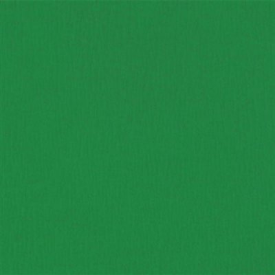  Papier cr&eacute;pon Vert 2,50 m x 0,50 m - Clairefontaine - couleur variant