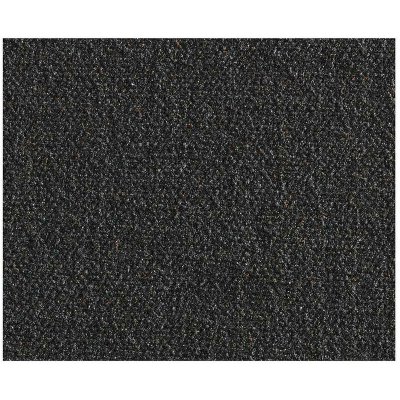 WOLFCRAFT Papier De Verre 240 Grain Bois/M&eacute;tal 230x280mm 2868000 