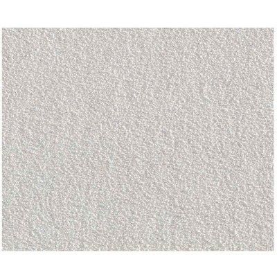 WOLFCRAFT Papier De Verre Peinture/Vernis Grain 240 230x280mm 6016000 