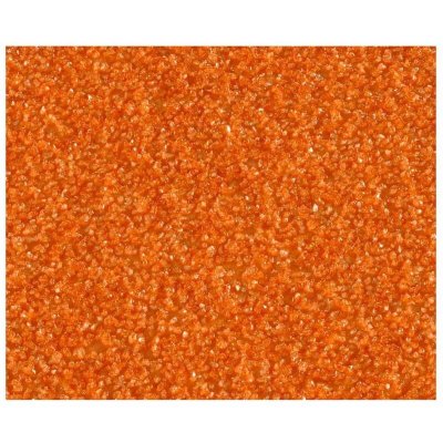 WOLFCRAFT Papier de verre super grain 60 bois/m&eacute;tal 230x280mm 2841000 