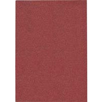 KLINGSPOR Papier en abrasif auto-agrippant PS22K70x125mm grain 150  (Par 100)